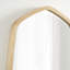 Miroir d'appoint Glover-290731723-299364390-318383412
