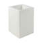 Nano Resin Pot Planter-60201340-60201343