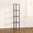 Corner Bookcase-36155928