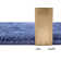 Shine Flatweave Blue Rug