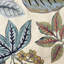 Lanai Square Pillow Cover & Insert