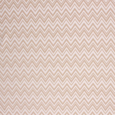 Suite Chevron Fabric