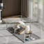 Playpen Pet Pen-246279334