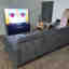 Customer photo 3 of 3