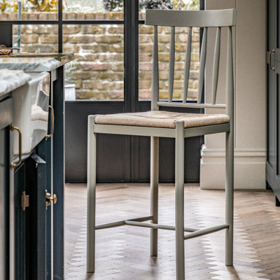 Kysean 65cm Bar Stool