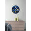 Horloge murale Celestial-206232937-206232919
