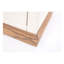 90 cm W Chest of 5 Drawers-20586772