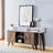 Aurelya 72'' Console Table