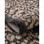 Tapis gris anthracite Alexio-474047649