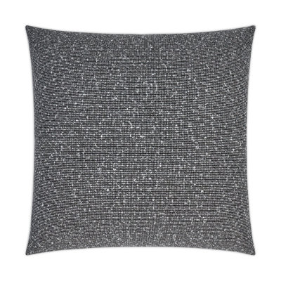 Coussin décoratif Zélande