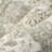 Riley Beige Oriental Area Rug-363720348