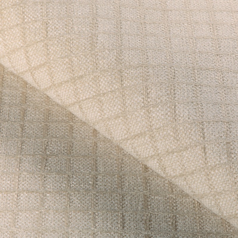 Chiron Texture, Ivory