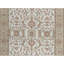 Amar One-of-a-Kind 9' X 11'9" Area Rug