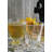 Perigord 9oz. Whiskey Glass Set