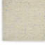 Abstract Hand Woven Area Rug-69978773
