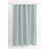 Blue/Light Blue Striped 1