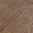 Bristol Cracked Oak Coffee Table
