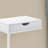 Kari Modern & Contemporary Accent Table-851868192-851868199