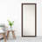 Fika Rectangle Mirror