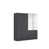 Metallic Grey is out of stock