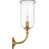 Natural Brass is out of stock