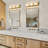 Dimmable Led Vanity Light With Cloudy Glass Shades-1440530142-1440530140-1440530139