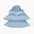 Blue Ticking Stripe is out of stock