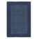 Dolma Hand Loomed Wool Rug