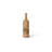 Lightning Bottle