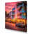 Wrapped Canvas