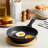 Cuisine::pro® GRANITE Frypan 8"-126187653