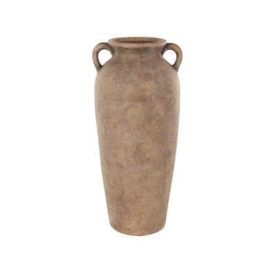 Brera Ceramic Table Vase
