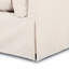 Habitat 3 Pc Sectionals-122-513806999