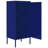 Storage Cabinet Freestanding File Cabinet with Shelves for Office Steel-2092371526