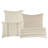 Baffle Box Stitch Geometric Shapes Comforter-1122882816