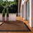 Mekih Indoor / Outdoor Rug-174768811
