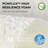 Sweetnight CoolNest Medium Cooling Gel Memory Foam Mattress With CertiPUR-US and ACA Certified-110485945-110485943