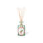 Fruits Diffuser-1215989472