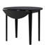 Mediouna Extendable Dining Table-16773234