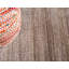 Dejourn Hand Woven Area Rug-689395462