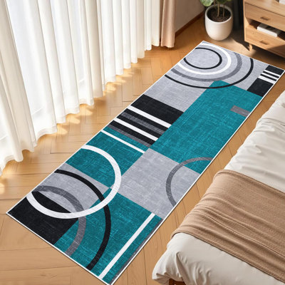 Area Rug