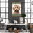 " Dog Get Naked "-806374108
