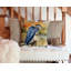 Coussin Nautical-99813585