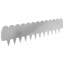 103cm W Steel Lawn Edging-130022301