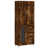 Smoked Oak is out of stock