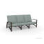 Arc Outdoor 3 - Seat Patio Sofa-1715822482-1739450186