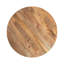 Table basse Talcott-110134054
