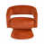 Orange est en rupture de stock