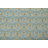 One-of-a-Kind 8'0'' X 9'11'' New Age Area Rug in Blue