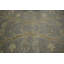 Tapis oriental Oushak Chobi